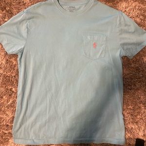 Polo T-shirt